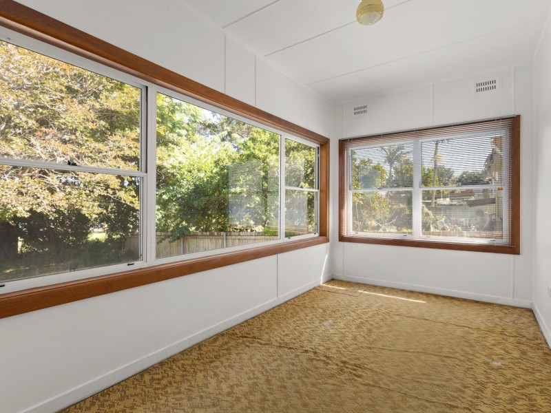 146 Commerce Street, Taree NSW 2430