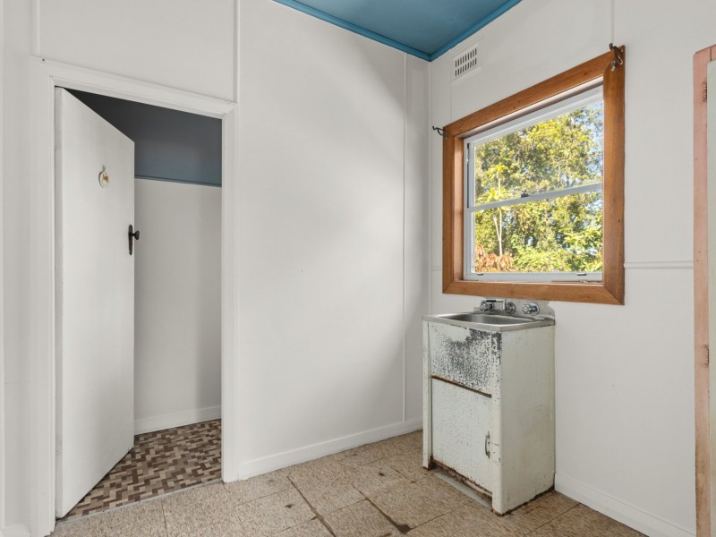 146 Commerce Street, Taree NSW 2430