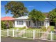 146 Commerce Street, Taree NSW 2430