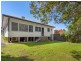 146 Commerce Street, Taree NSW 2430