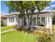 146 Commerce Street, Taree NSW 2430