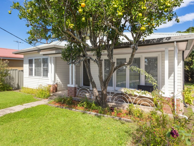146 Commerce Street, Taree NSW 2430