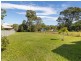 146 Commerce Street, Taree NSW 2430