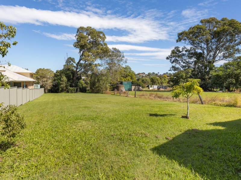146 Commerce Street, Taree NSW 2430