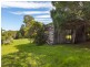 146 Commerce Street, Taree NSW 2430