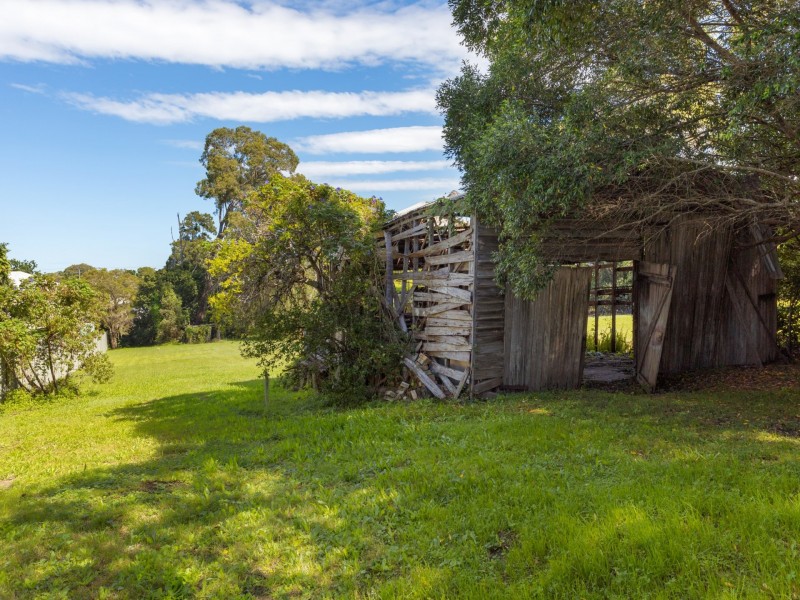146 Commerce Street, Taree NSW 2430