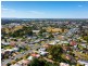 146 Commerce Street, Taree NSW 2430
