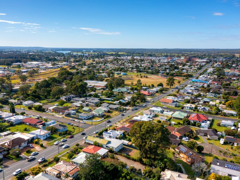 146 Commerce Street, Taree NSW 2430