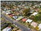 146 Commerce Street, Taree NSW 2430