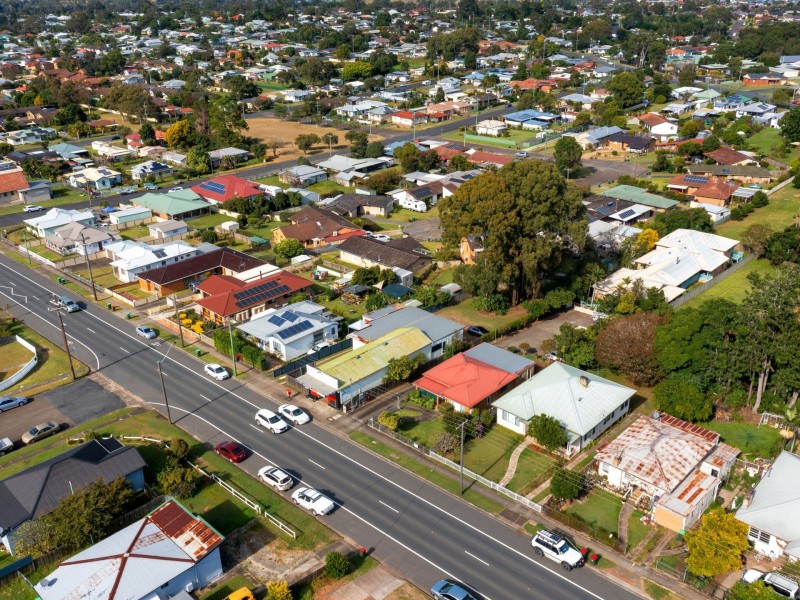 146 Commerce Street, Taree NSW 2430