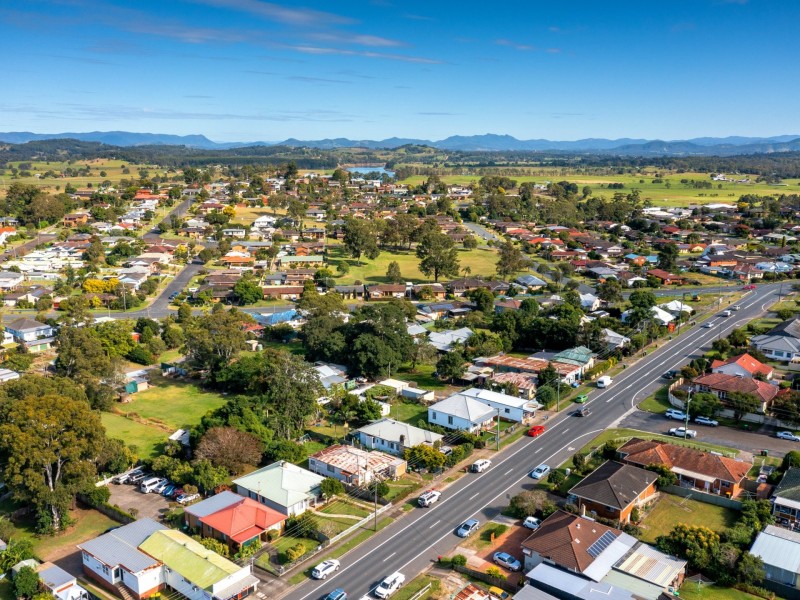 146 Commerce Street, Taree NSW 2430