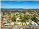 146 Commerce Street, Taree NSW 2430