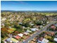 146 Commerce Street, Taree NSW 2430