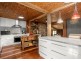 393 Hogans Road, Upper Lansdowne NSW 2430