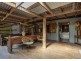 393 Hogans Road, Upper Lansdowne NSW 2430