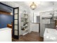 393 Hogans Road, Upper Lansdowne NSW 2430