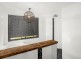 393 Hogans Road, Upper Lansdowne NSW 2430