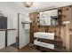 393 Hogans Road, Upper Lansdowne NSW 2430
