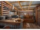 393 Hogans Road, Upper Lansdowne NSW 2430