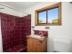 393 Hogans Road, Upper Lansdowne NSW 2430