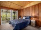 393 Hogans Road, Upper Lansdowne NSW 2430