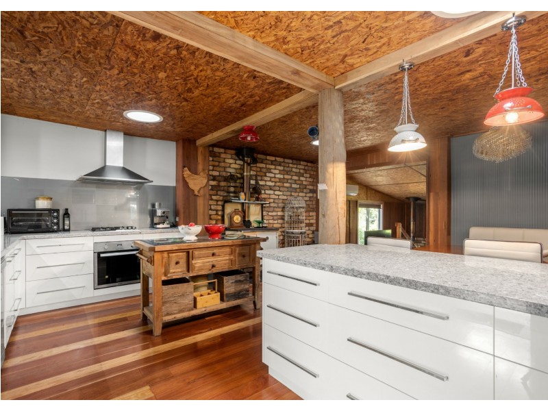 393 Hogans Road, Upper Lansdowne NSW 2430