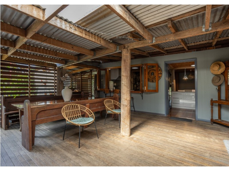 393 Hogans Road, Upper Lansdowne NSW 2430