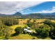 393 Hogans Road, Upper Lansdowne NSW 2430
