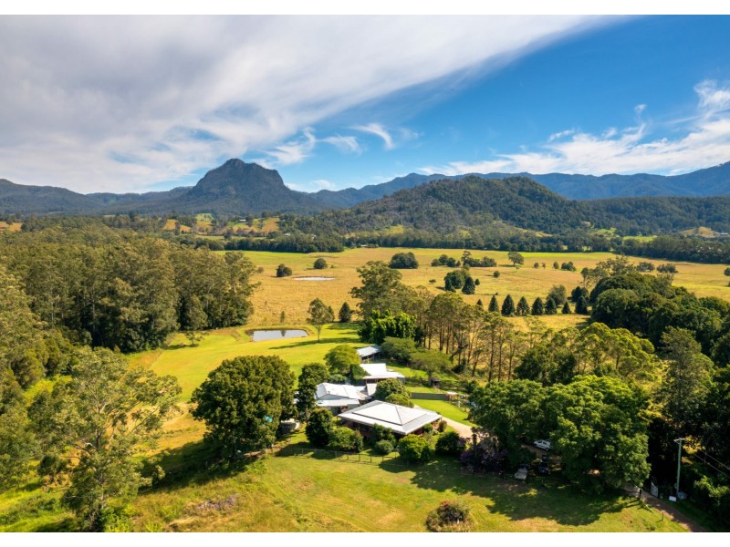 393 Hogans Road, Upper Lansdowne NSW 2430