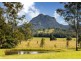 393 Hogans Road, Upper Lansdowne NSW 2430