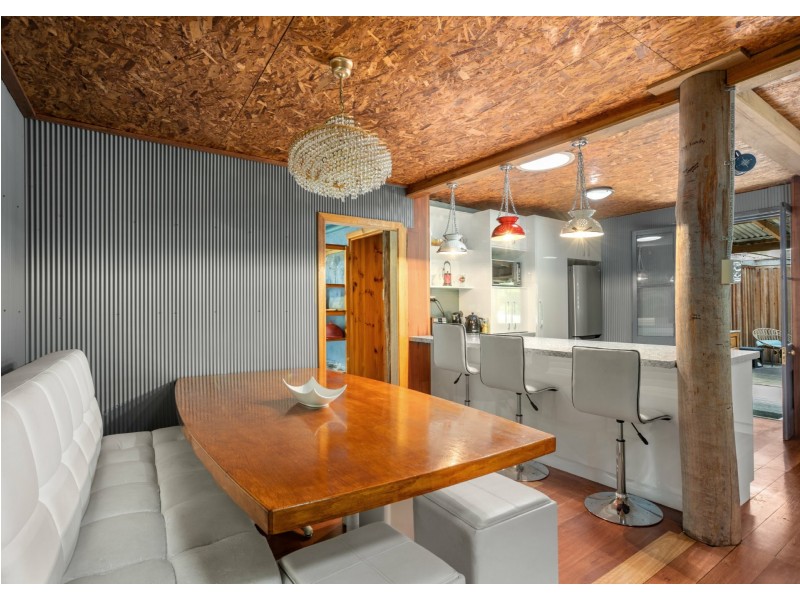 393 Hogans Road, Upper Lansdowne NSW 2430