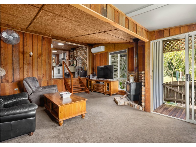 393 Hogans Road, Upper Lansdowne NSW 2430