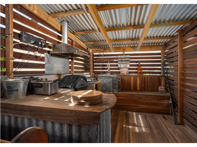 393 Hogans Road, Upper Lansdowne NSW 2430