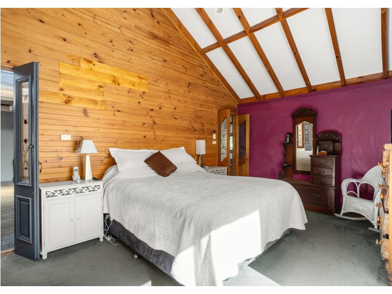 393 Hogans Road, Upper Lansdowne NSW 2430