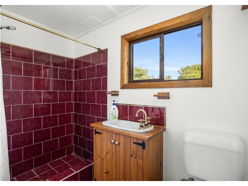 393 Hogans Road, Upper Lansdowne NSW 2430