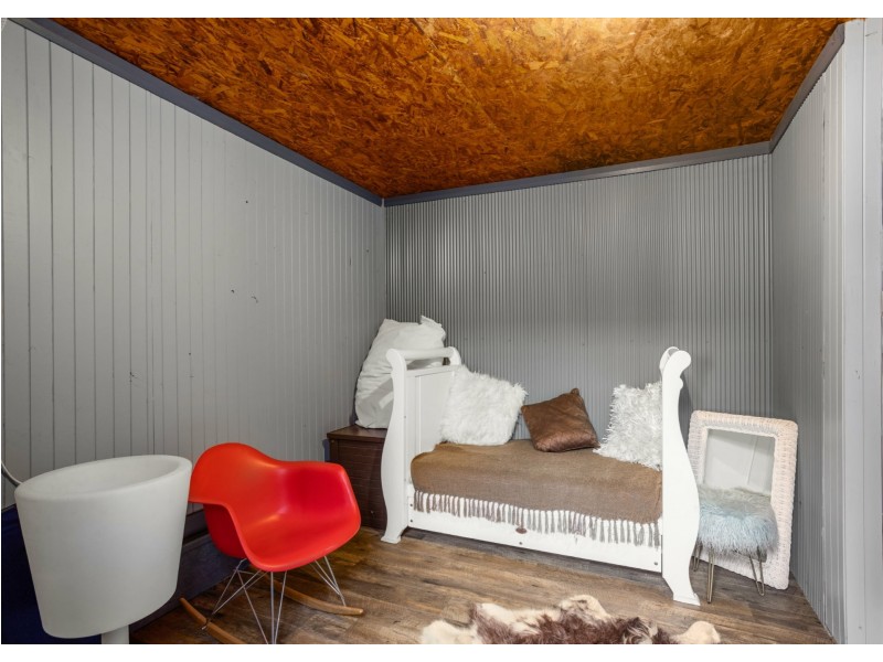 393 Hogans Road, Upper Lansdowne NSW 2430