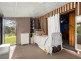 393 Hogans Road, Upper Lansdowne NSW 2430