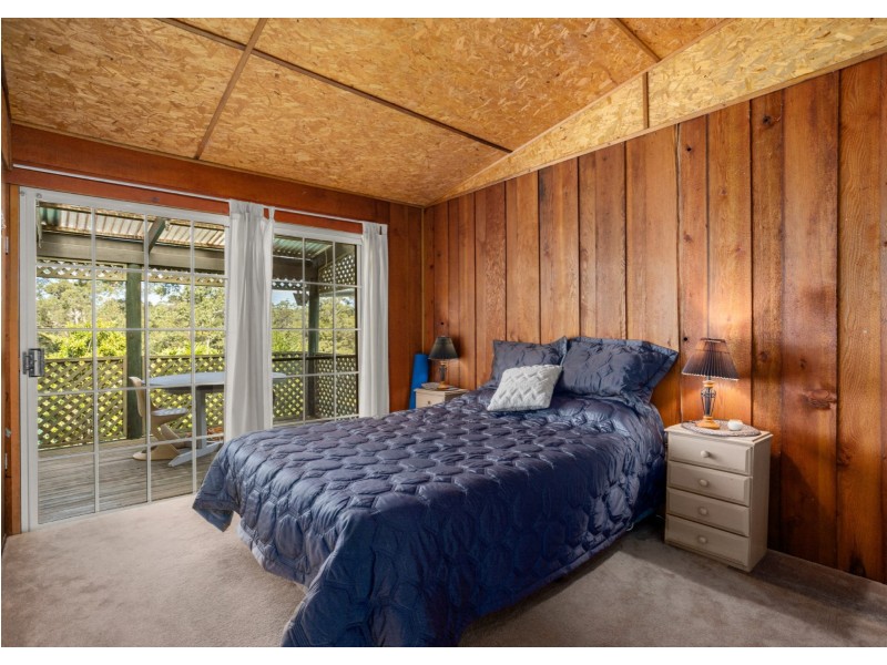 393 Hogans Road, Upper Lansdowne NSW 2430