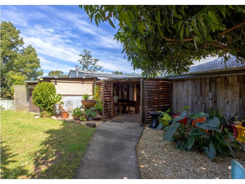 393 Hogans Road, Upper Lansdowne NSW 2430