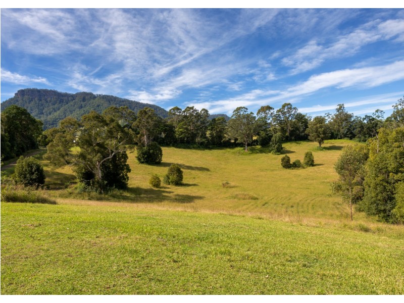 393 Hogans Road, Upper Lansdowne NSW 2430