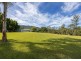 393 Hogans Road, Upper Lansdowne NSW 2430