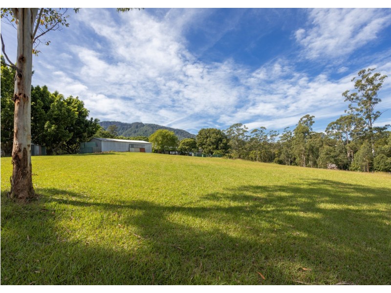 393 Hogans Road, Upper Lansdowne NSW 2430