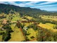 393 Hogans Road, Upper Lansdowne NSW 2430