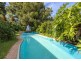 393 Hogans Road, Upper Lansdowne NSW 2430