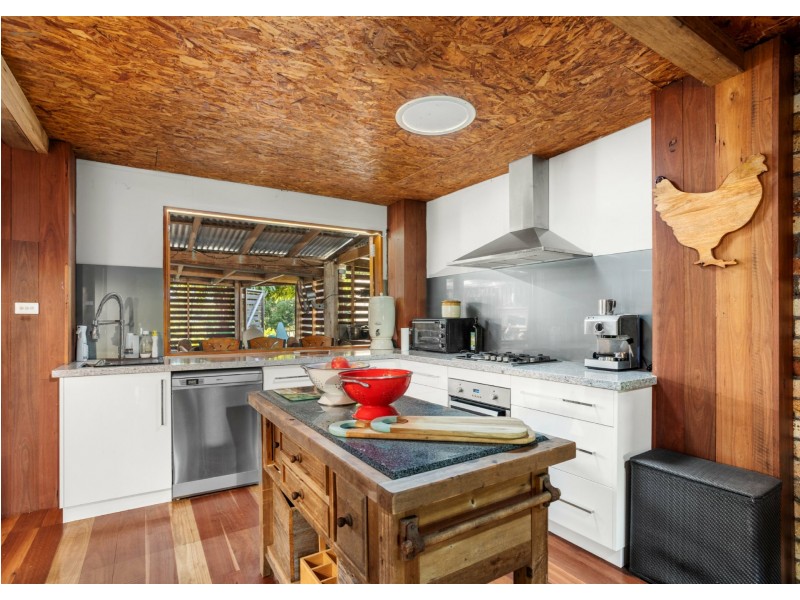 393 Hogans Road, Upper Lansdowne NSW 2430