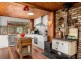 393 Hogans Road, Upper Lansdowne NSW 2430
