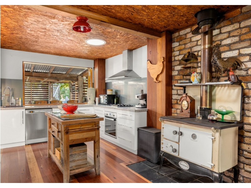 393 Hogans Road, Upper Lansdowne NSW 2430