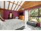393 Hogans Road, Upper Lansdowne NSW 2430