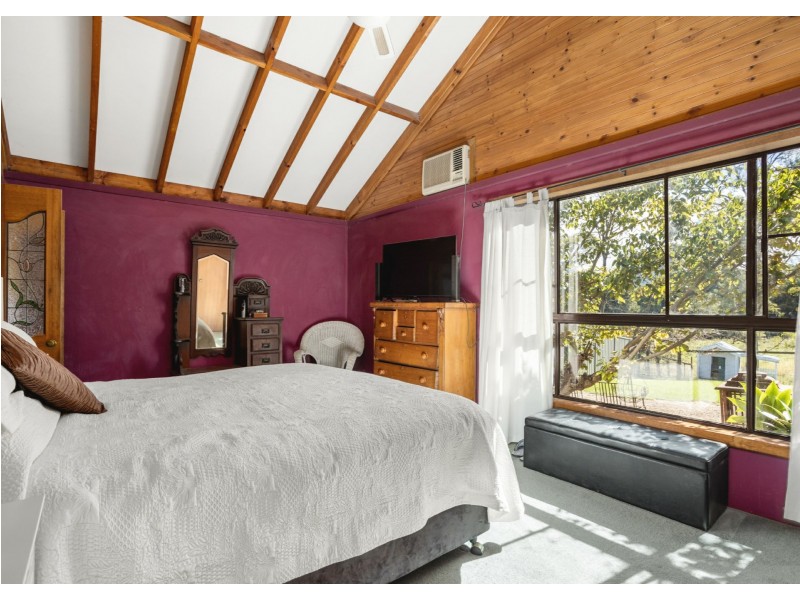 393 Hogans Road, Upper Lansdowne NSW 2430