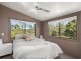 393 Hogans Road, Upper Lansdowne NSW 2430